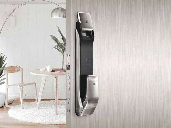 余江24小时上门开锁公司